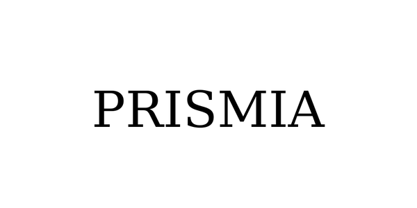Prismia