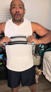 Customer testimonial image